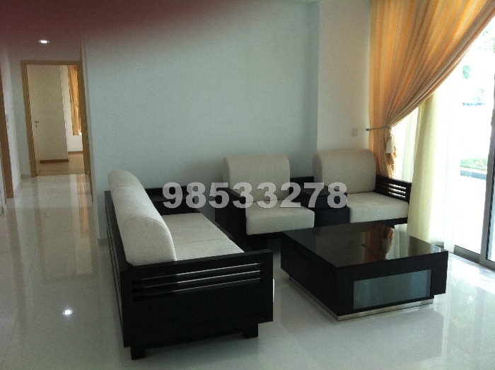 Livia (D18), Condominium #1118712